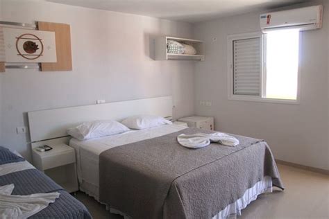 THE BEST Rosario Hotel Deals (Apr 2024) .